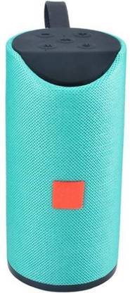 TWS XML-Wireless rechargeable portable Premium Speaker Dj bass Multimedia 9 W Bluetooth Speaker