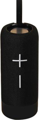 Dopshop TG619 Wireless rechargeable portable Premium bass Multimedia 10 W Bluetooth Speaker
