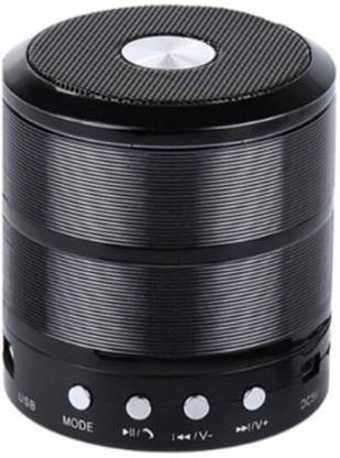 FRONY OGY_522N_WS887 Bluetooth Speaker compatiable With all smartphones|devices 48 W Bluetooth Speaker