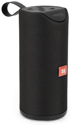 IMMEQA ROCK MUSIC 10 W Bluetooth Speaker