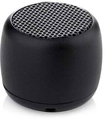 DS99 Mini Size Stereo Sound Bluetooth Speaker 2 W Bluetooth Speaker