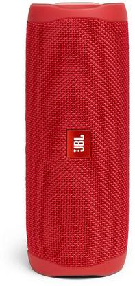 JBL Flip 5 20 W Bluetooth Speaker