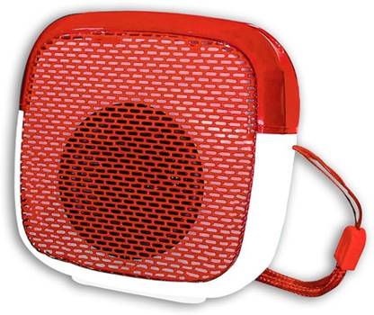 ZSIV Wholesale sound equipment/amplifiers/speaker USB cool mini speaker for computer 10 W Bluetooth Speaker