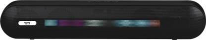 RD RD_SP-14 16 W Bluetooth Speaker