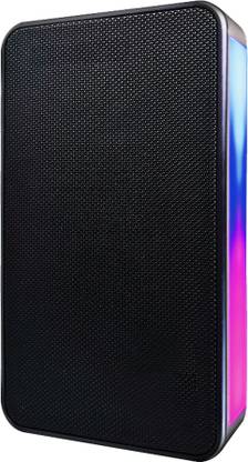 artis Soundmax 700 20 W Bluetooth Speaker