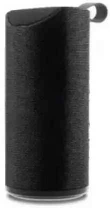 BUNAS TG-113 Essential Bomb with Rich Bass, 5 Hrs Playtime BS-487 20 W Bluetooth Speaker