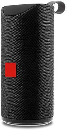 BUNAS Super Sonic Sound Portable Speaker SSS-430 20 W Bluetooth Speaker