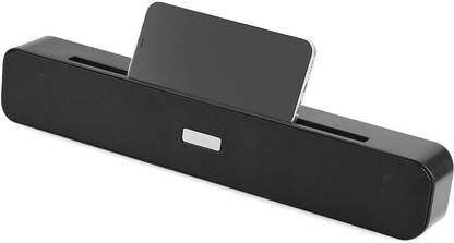 RZW 5.1 Channel Home Theater System, Wireless TV Sound Bar 16 W Bluetooth Speaker