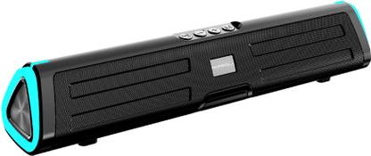 Hapi Pola Slider24 24 W Bluetooth Speaker