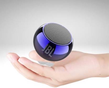 sk ultra JBL Mini Boost 4, Bluetooth 5.1 Speaker, Ultra Mini ( 7 hours ) Speaker Mod