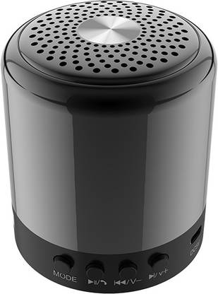 Frontech 6800 3 W Bluetooth Speaker