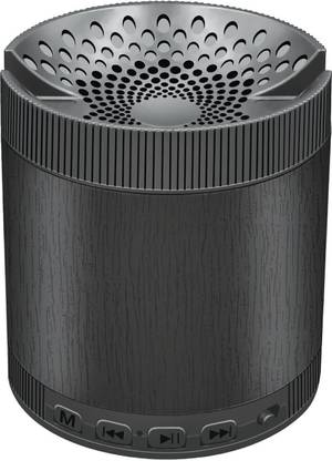 TP TROOPS TP Bluetooth Speakers Portable Music Ever 2 W Bluetooth Speaker