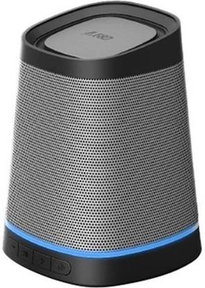 F&D W7 Portable Bluetooth Speaker
