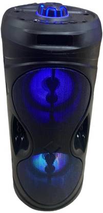 MARK YORO YO-J2 30 W Bluetooth Speaker