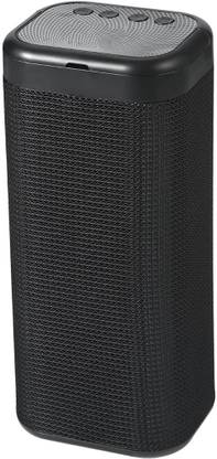 Vedanta 209 THUNDER SOUND DYNAMIC BLUETOOTHSPEAKER 5 W Bluetooth Speaker