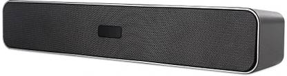 CIHLEX E-91 TV SOUNDBAR ,HOME SOUNDBAR Original Quality Perfect Sound bar Mega Bass Wireless Bluetooth Speaker with TWS Connection/USB Input/Micro SD Card Reader/FM Radio/Aux Input/Hands Free Calling/BT SPEAKER ULTRA WITH 3D sound blast WITH GOOD quality good Super Bass GIF23 Splashproof/Waterproof NEW ARRIVAL Wireless Bluetooth Speaker with TF CARD/FM/USB DRIVE & AUX SUPPORTED IDEAL FOR CAR/LAPTOP/HOME AUDIO/GAMING SPEAKER 10 Bluetooth Speaker Splashproof/Waterproof NEW ARRIVAL Wireless Bluetooth Speaker with TF CARD/FM/USB DRIVE & AUX SUPPORTED IDEAL FOR CAR/LAPTOP/HOME AUDIO/GAMING 20 W Bluetooth Speaker