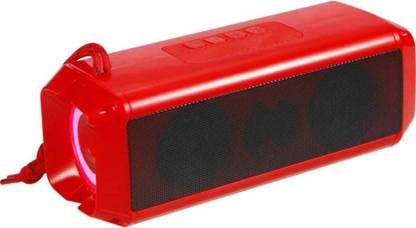 MARK YOR-412BTL 20 W Bluetooth Speaker