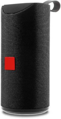 Treadmill with Siri Assistant Smart Speaker