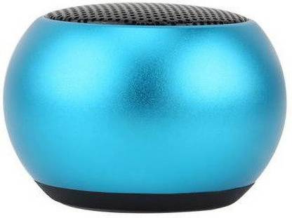 DKUY M3 Ultra Mini Boost Wireless Portable 10 W Bluetooth Speaker