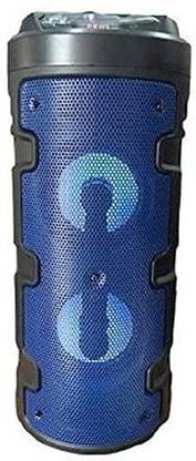 Infinizy WD75 5.6 W Bluetooth Speaker