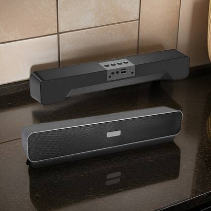 GUGGU UYG-1035 E91 DJ Wireless speaker Rechargeable Brand New Top Bluetooth Speaker 16 W Bluetooth Speaker