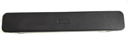 DS99 WW-825BT 10 W Bluetooth Speaker