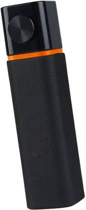 Techpunch New Selling Stunning Super 10 W Bluetooth Speaker
