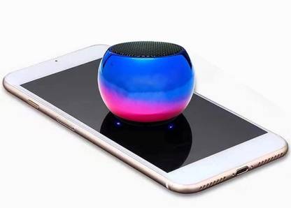 G2L LOW PRICE Portable Wireless Big Sound Stereo Pairing Android Laptop 10 W Bluetooth Speaker