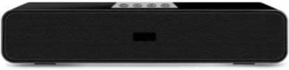 Clairbell UNC81_LE135-Sound barYST-3502 Super Bass Bluetooth Wireless Portable 15 W Bluetooth Speaker
