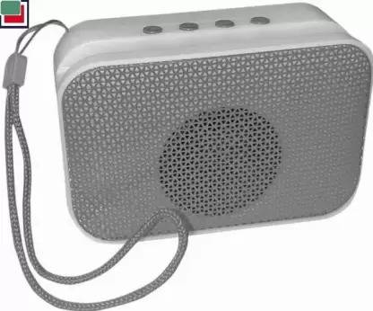 En ligne Wireless Bluetooth Speaker Portable/Rechargeable Speaker 10 W Bluetooth Speaker