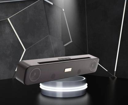 Neuton pro Love bar (PORTABLE HOME TV) Dynamic Thunder Speaker 9 20 W Bluetooth Soundbar