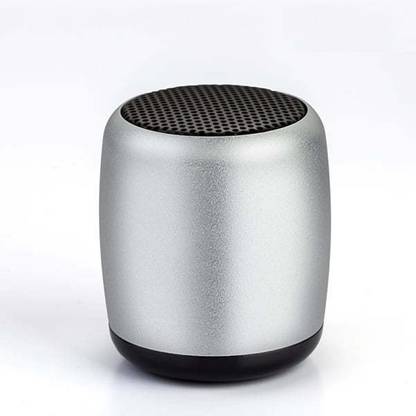 Elevea ( 12 Years Warranty ) Mini22 World Smallest Cute Bass Bluetooth Speaker 10 W Bluetooth Speaker