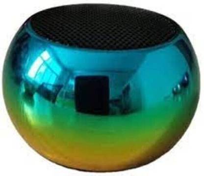 usu Bletooth Mini Boost Wireless Speaker For Party/ Outdoor Use 29 10 W Bluetooth Speaker