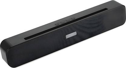 XVEP Like Dj Sound Boost High Sound Blast With Ultra 3D Bass New Arrival Splashproof 16 W Bluetooth Speaker