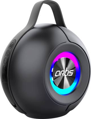 artis SoundMax 500 12 W Bluetooth Speaker