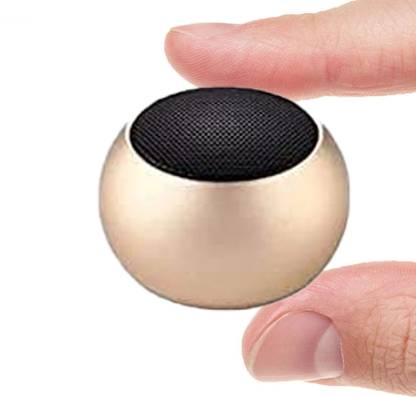 DHAN GRD 100% High Quality Super Ultra Boost Wireless Portable Thunder Best Sound Speaker 10 W Bluetooth Speaker
