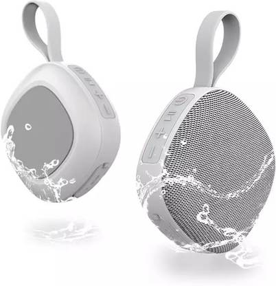 AuRiCal EBS-303 5 W Bluetooth Speaker