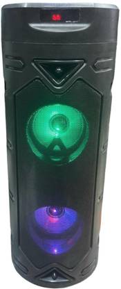 MARK YOROTO J14 30 W Bluetooth Speaker