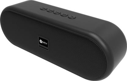 BEPRO HARMONI 20 W Bluetooth Speaker