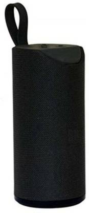 BUNAS Super Sonic Sound Portable Speaker SSS-152 20 W Bluetooth Speaker