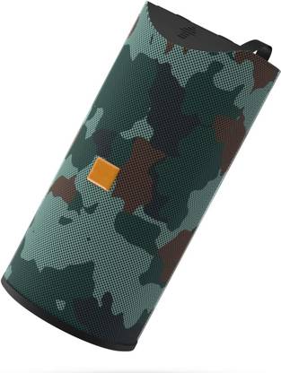 Faux Rabit TG-1133 10 W Bluetooth Speaker