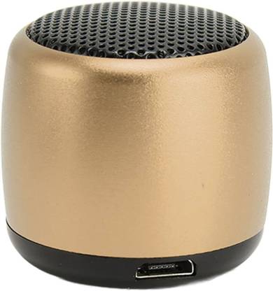 NICK JONES M1 COIN SPEAKER 500 W Bluetooth Speaker