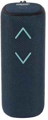 Salpido ARRADO 5 8 W Bluetooth Speaker