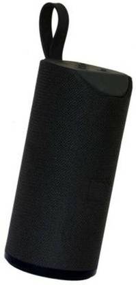 BUNAS Super Sonic Sound Portable Speaker SSS-130 20 W Bluetooth Speaker