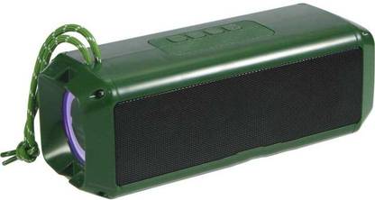 MARK YO-412 20 W Bluetooth Speaker