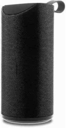 BUNAS Super Sonic Sound Portable Speaker SSS-368 20 W Bluetooth Speaker