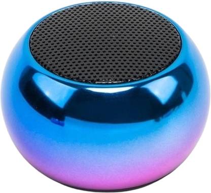 SHUANG YOU Ultra Mini Boost 4 Wireless Portable Bluetooth Speaker 10 W J4 10 W Bluetooth Speaker