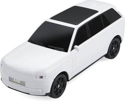 MZ F3 (PORTABLE BLUETOOTH SPEAKER) Dynamic Thunder Sound Auto Series 5 W Bluetooth Speaker