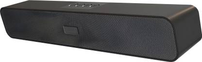 XVEP E91 Beats (PORTABLE HOME TV) Dynamic Thunder Sound 2400mAh Battery(10) 20 W Bluetooth Speaker