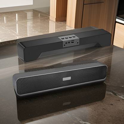 FRONY EY-1031 E91 DJ Wireless speaker Rechargeable Brand New Top Bluetooth Speaker 16 W Bluetooth Speaker